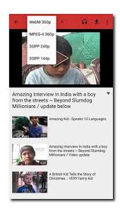 Colorful outdoor backgrounds can help you to feel relaxed or energized for the rest of the day. New Movie Hd Player For Android Apk Download