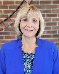 Glenda Rosser's Instagram, Twitter & Facebook