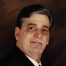 Obituary information for Fred Pearson, Sr.