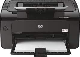 ما أنظمة التشغيل المتوافقة مع برامج تشغيل laserjet p1102؟ تحميل تعريف hp laserjet p1102 ويندوز 7، ويندوز 10, 8.1، ويندوز 8، ويندوز فيستا (32bit وو 64 بت)، وإكس بي وماك، تنزيل برنامج. Ù†Ø§Ø±Ø§Ø¨Ø§Ø± Ù…Ø¹ Ø§Ù„ÙØ±Ù‚ Ø§Ù„Ø£Ø®Ø±Ù‰ ØªØ±Ø¬Ù…Ø© Ø·Ø§Ø¨Ø¹Ø© Hp P1102 Authorcentrix Com
