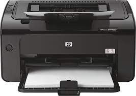 هذه هي تعريف طابعة اتش بي ليزر جيت hp laserjet p1102 الموجودة من موقع اتش بي الرسمي. Ù…Ø±Ù† Ø¨Ø±ÙŠØ¯ Ø¨Ø­Ø±Øµ ØªØ¹Ø±ÙŠÙ Ø·Ø§Ø¨Ø¹Ø© Hp 1102 Ø¹Ù„Ù‰ ÙˆÙŠÙ†Ø¯ÙˆØ² 10 537718 Org