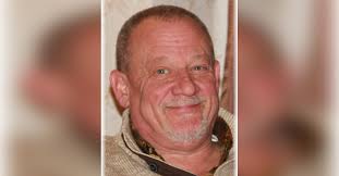 Obituary information for Dale A. Bender
