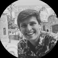 70+ "Koepke" profiles