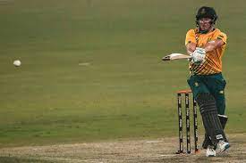 Jun 02, 2021 · ned vs ire dream11 team prediction, fantasy tips 1st odi: Xp3gopemkjfcwm