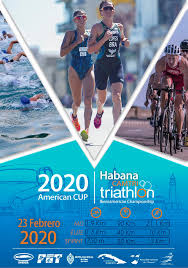 Pļaviņu krostriatlons, latvijas čempionāts, latvijas kauss. Triatlon De La Habana Community Facebook