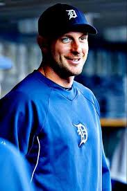 Pin By Shari Matkin On Detroit Tigers Detroit Baseball Detroit Tigers Baseball Detroit Sports Teams
