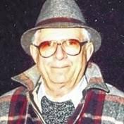 Search Bobby Swain Obituaries and Funeral Services