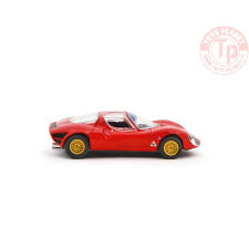 Image result for Rosso Alfa 1967 Alfa-Romeo