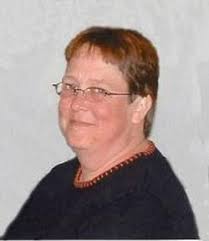 Obituary information for Karla J. Perry Moore