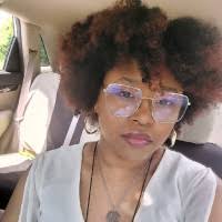 70+ "Mayberry" profiles