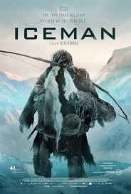 There were so many excellent picks from which to choose, but here are the 20 best movies of 2017 (according to rotten tomatoes). Iceman 2017 Rotten Tomatoes