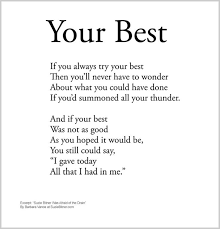 African Poetry In English Poems For Students Kids Poems Poetry For Kids