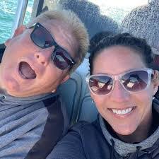 Lori Reams's Instagram, Twitter & Facebook