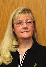 1 My View's in-depth reports