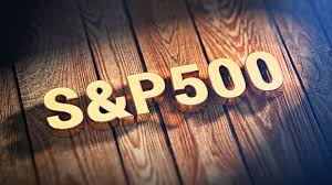The s&p 500, or simply the s&p, is a stock market index that measures the stock performance of 500 large companies listed on stock exchanges in the united states. This Vanguard Fund Emulates The S P 500 Stock Investor