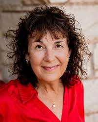 Find Therapists and Psychologists in 79366