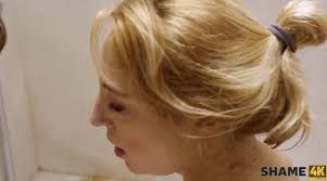 SHAME4K. Mommy has no idea son is hooking up with 4kPorn.XXX