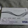 Do you sell gift cards? 1