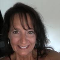 Trudy Belcher's Instagram, Twitter & Facebook