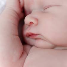 Kristin Kate Photography