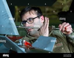 Aaron Caban's Instagram, Twitter & Facebook