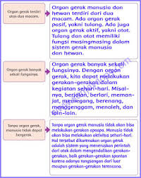 Soal & kunci jawaban buku tematik kelas 4 sd subtema 3 tema 9 halaman 36 137 138. Kunci Jawaban Buku Tema 1 Kelas 5 Halaman 5 Buku Berkelas Halaman