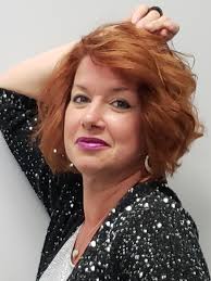 This is sexuele voorlichting by devon rothschild the phoenix on vimeo, the home for high quality videos and the people who love them. Sexuele Voorlichting Video 1991 Imdb