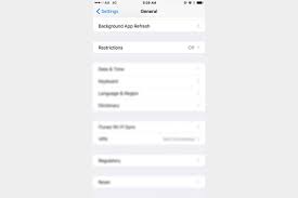 Report A Problem To Get A Refund From The Apple App Store Or Itunes Digital Trends This is not really a question, but if a member of the xbox/microsoft refund team or anyone else would like to reply to help this situation please feel free to comment. apple app store or itunes