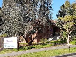 To see correct prices and occupancy information, please add the number of children in your group and their ages to your search. Nia Chiropractic Clinic 26 Hobson St Greensborough Vic 3088 Australia
