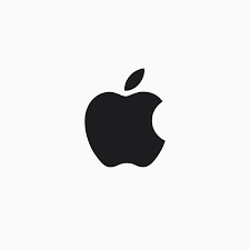 Apple Announces Apple Pay Apple Bw