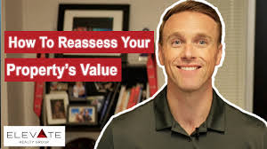 Steve Lamothe's Instagram, Twitter & Facebook