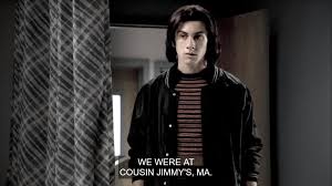 Here's everything we know about the sopranos prequel movie. Problems With Many Saints Of Newark Ii Casting Thesopranos