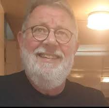 may we hand in our fire arm and apply for amnesty at ANY police station?