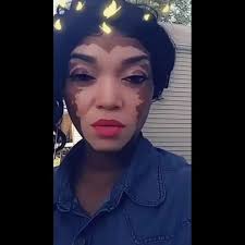 Denise Sawyer Chamberlain