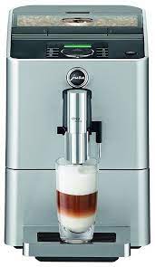 The best walmart tv deals for july 2021: Best Jura Coffee Machine Reviews And Buying Tips
