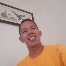 The Badminton Palarong Pambansa Qualifiers from my beloved town Jaro paid a  courtesy call to this office to discuss their preparations for the upcoming  Palarong Pambansa this July. I am blessed to