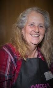 Inside this issue: Like Jewish Federation of Grand Rapids