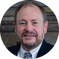 Douglas Levesque's Instagram, Twitter & Facebook