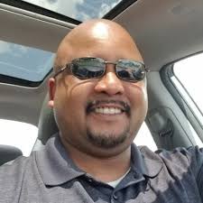 Ryan Kling (@RyanKling8)