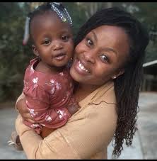 What are the best team names created by Block 2 classroom management  students?