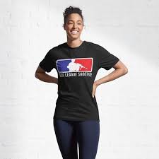 Taylor Weston Cooper (@comisado.clothing) • Instagram photos and videos