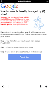 The process of checking for viruses depends on the device type and its operating system. Can My Iphone 7 Have A Virus Apple Community