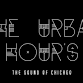 Urban Hours Presents: Backyard Series