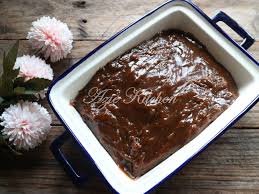 Rupanya dodol memiliki makna yang cukup dalam daripada sekedar sebagai kiat menciptakan sebuah makanan. Dodol Sedap Dan Mudah Menggunakan Periuk Noxxa Azie Kitchen