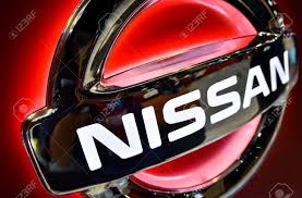 This would be the forth times i've been to this event since klims 2000. Kuala Lumpur Malaysia Dec 3 2019 Close Up Of Logo Nissan Displayed At Kuala Lumpur International Motor Show Lizenzfreie Fotos Bilder Und Stock Fotografie Image 151902173