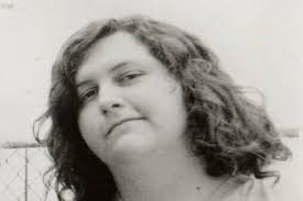 Screaming Trees Bassist Van Conner Dies at 55 │ Exclaim!