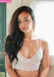 HangTW  babybunny2k Nude Leaked OnlyFans Photo 1 - Fapello
