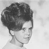 Beverly BLEVINS Obituary