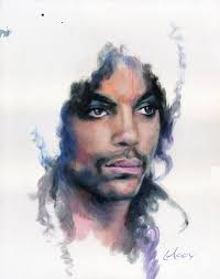 Artwork by Dan Lacey