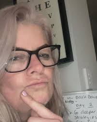 Melanie Schofield (@locksandlilystherapy) • Instagram photos and videos